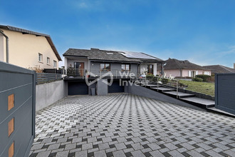  maison hettange-grande 57330