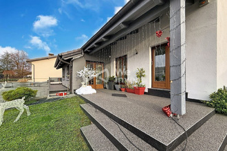  maison hettange-grande 57330