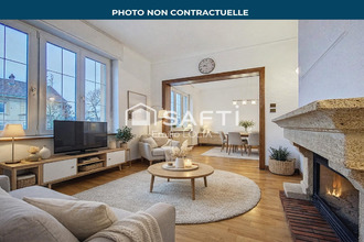  maison hettange-grande 57330