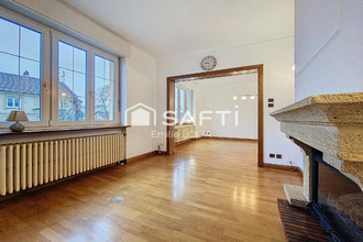  maison hettange-grande 57330