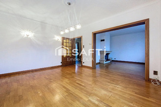  maison hettange-grande 57330