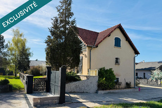  maison hettange-grande 57330