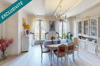  maison hettange-grande 57330