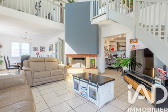  maison hettange-grande 57330