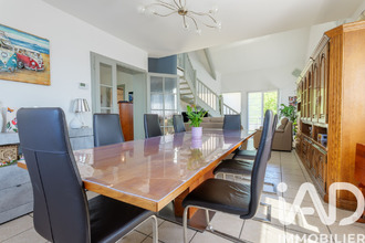  maison hettange-grande 57330