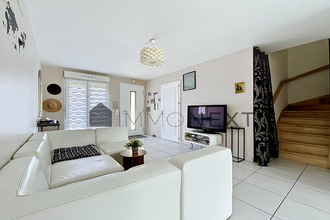  maison hettange-grande 57330