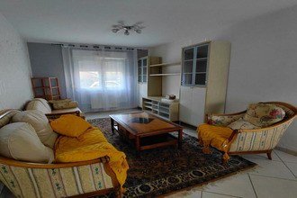  maison hettange-grande 57330