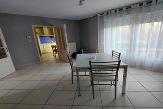  maison hettange-grande 57330