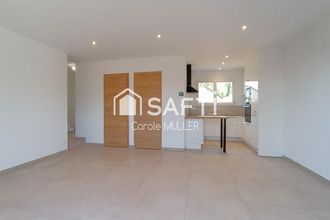  maison hettange-grande 57330