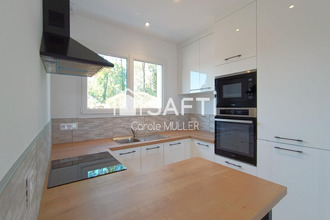  maison hettange-grande 57330