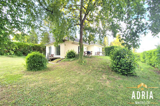  maison hettange-grande 57330