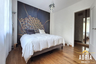  maison hettange-grande 57330
