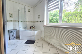  maison hettange-grande 57330