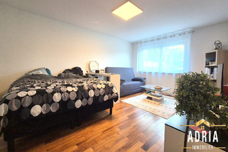  maison hettange-grande 57330
