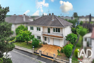  maison hettange-grande 57330