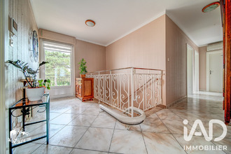  maison hettange-grande 57330