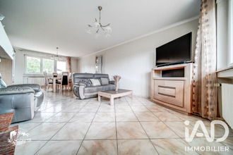  maison hettange-grande 57330