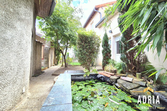  maison hettange-grande 57330