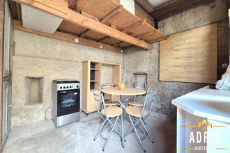  maison hettange-grande 57330