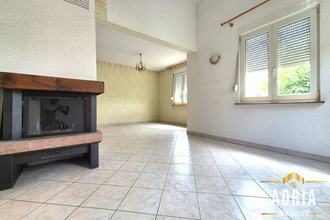  maison hettange-grande 57330