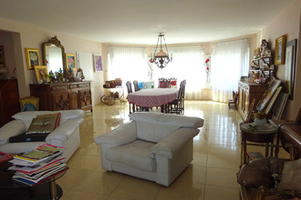  maison hettange-grande 57330