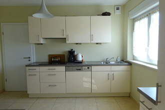  maison hettange-grande 57330