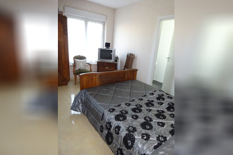  maison hettange-grande 57330