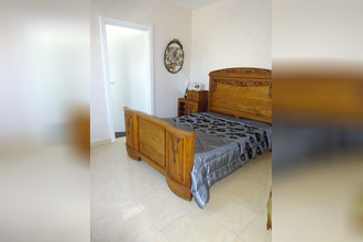  maison hettange-grande 57330