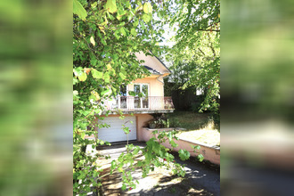  maison hettange-grande 57330