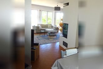  maison hettange-grande 57330