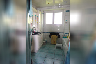  maison hettange-grande 57330