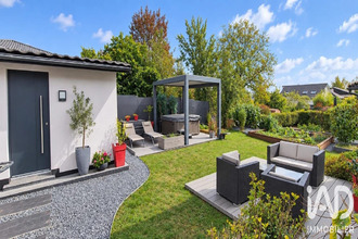  maison hettange-grande 57330