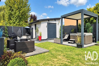  maison hettange-grande 57330