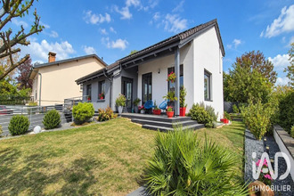 maison hettange-grande 57330