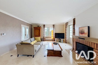  maison hettange-grande 57330