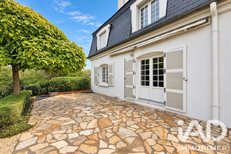  maison hettange-grande 57330