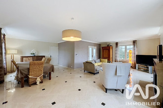  maison hettange-grande 57330