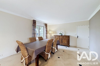  maison hettange-grande 57330