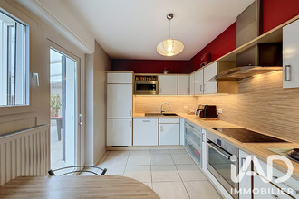  maison hettange-grande 57330