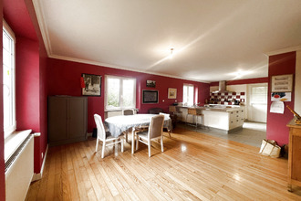  maison hettenschlag 68600