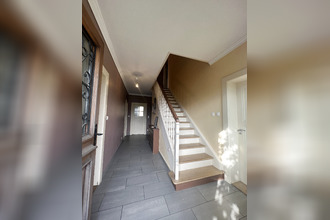  maison hettenschlag 68600