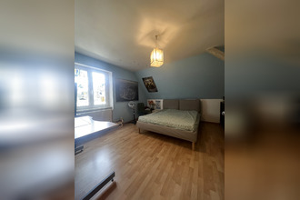  maison hettenschlag 68600