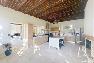  maison heubecourt-haricourt 27630