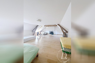  maison heubecourt-haricourt 27630