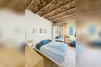  maison heubecourt-haricourt 27630