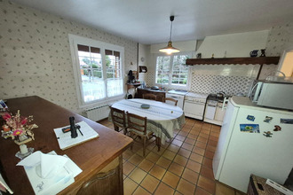  maison heuchin 62134