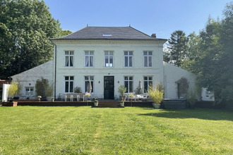  maison heuchin 62134