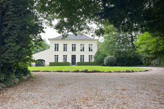  maison heuchin 62134