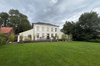  maison heuchin 62134