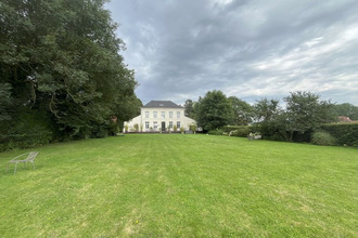  maison heuchin 62134